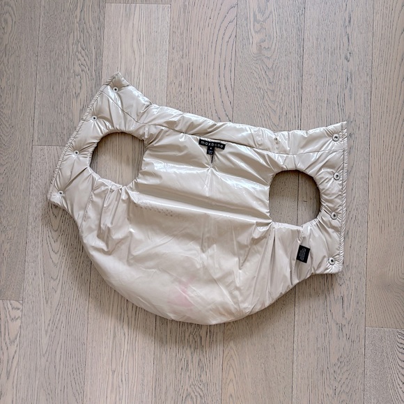 Maxbone Arabella Vest - Picture 10 of 15